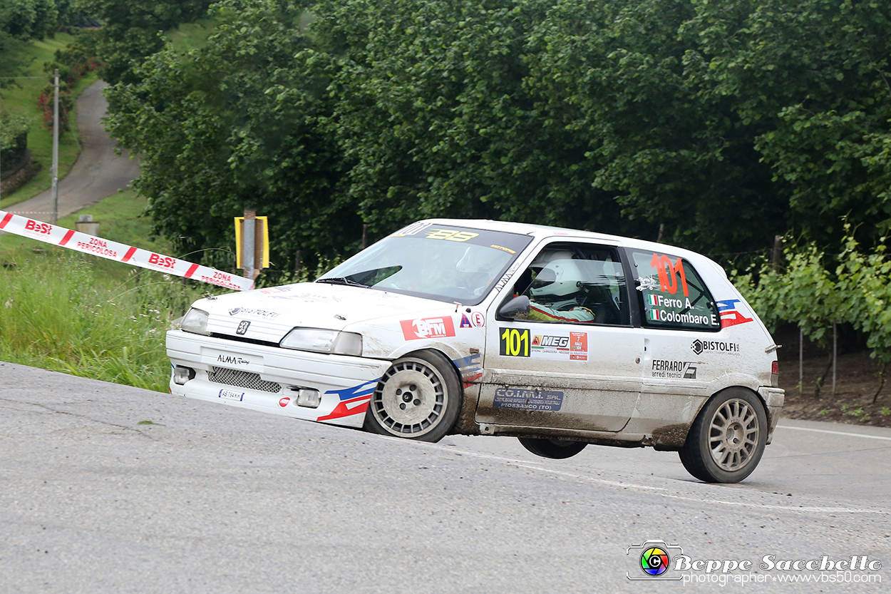 VBS_9084 - Rally Nazionale Il Grappolo 2023 - 7.ma edizione.jpg